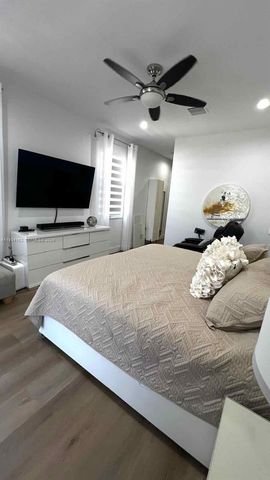 6923 Julia Gardens Dr 6923, Coconut Creek, FL 33073