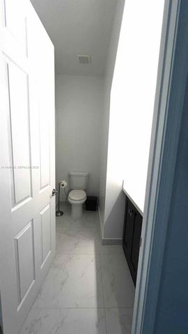 6923 Julia Gardens Dr 6923, Coconut Creek, FL 33073