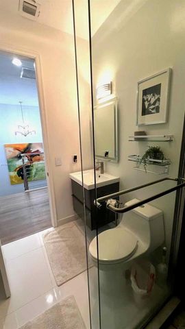 6923 Julia Gardens Dr 6923, Coconut Creek, FL 33073