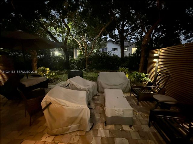 6923 Julia Gardens Dr 6923, Coconut Creek, FL 33073