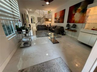 6923 Julia Gardens Dr 6923, Coconut Creek, FL 33073