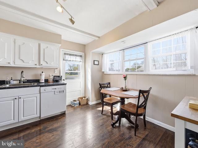 270 LANSING DR, Mantua, NJ 08051