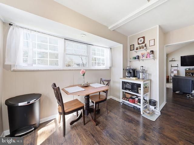 270 LANSING DR, Mantua, NJ 08051