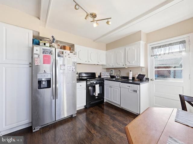 270 LANSING DR, Mantua, NJ 08051