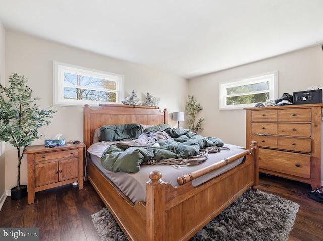 270 LANSING DR, Mantua, NJ 08051