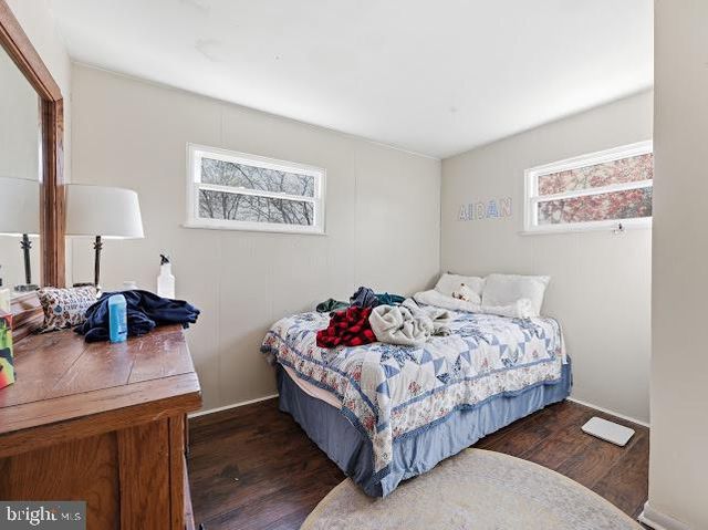 270 LANSING DR, Mantua, NJ 08051