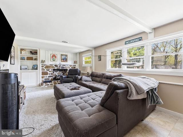 270 LANSING DR, Mantua, NJ 08051