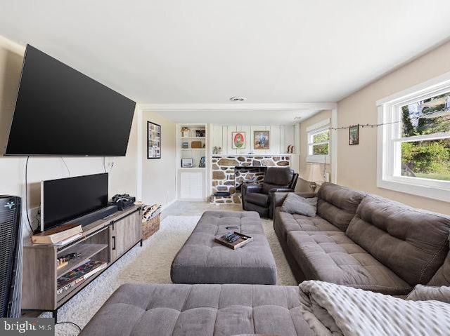 270 LANSING DR, Mantua, NJ 08051