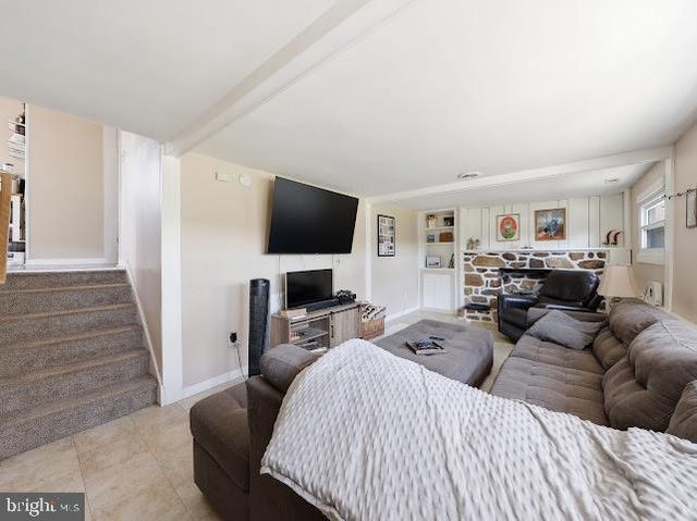 270 LANSING DR, Mantua, NJ 08051