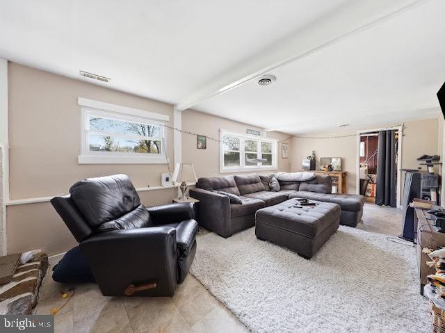 270 LANSING DR, Mantua, NJ 08051