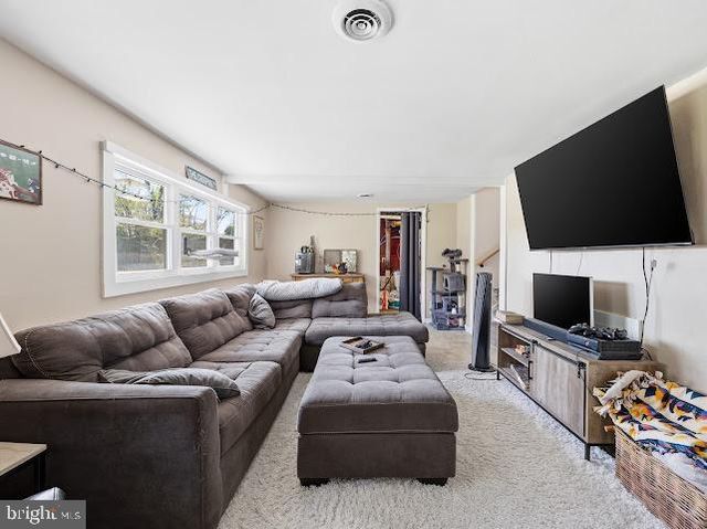 270 LANSING DR, Mantua, NJ 08051