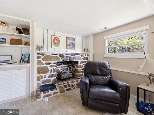 270 LANSING DR, Mantua, NJ 08051