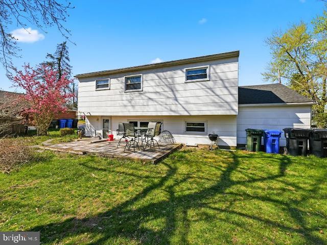 270 LANSING DR, Mantua, NJ 08051