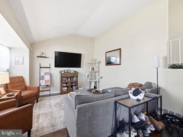270 LANSING DR, Mantua, NJ 08051