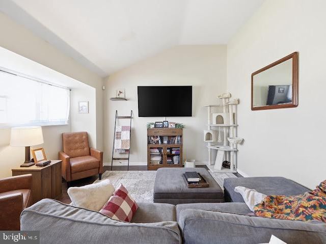 270 LANSING DR, Mantua, NJ 08051