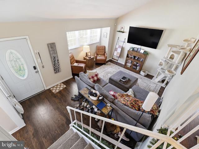 270 LANSING DR, Mantua, NJ 08051
