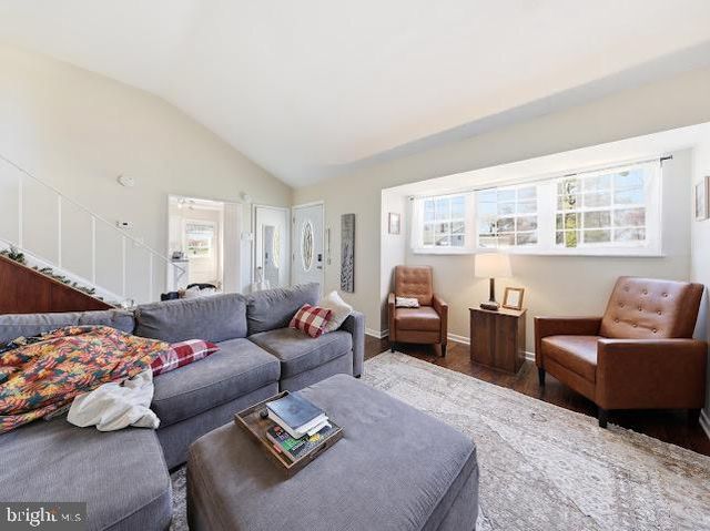 270 LANSING DR, Mantua, NJ 08051