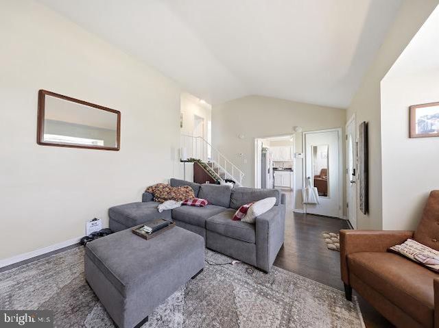 270 LANSING DR, Mantua, NJ 08051
