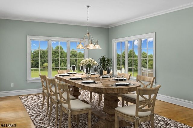 7 Timber Ridge Rd, Mendham Twp., NJ 07931