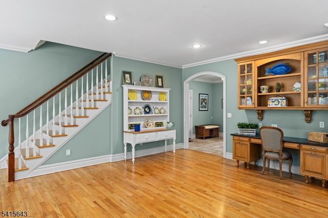 7 Timber Ridge Rd, Mendham Twp., NJ 07931