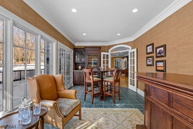 7 Timber Ridge Rd, Mendham Twp., NJ 07931