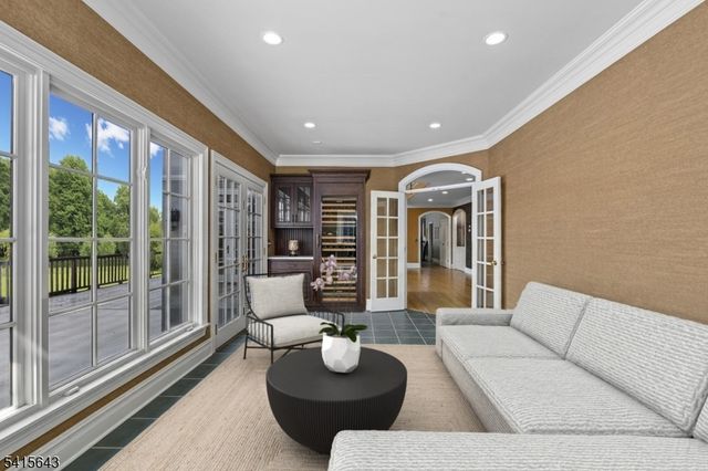 7 Timber Ridge Rd, Mendham Twp., NJ 07931