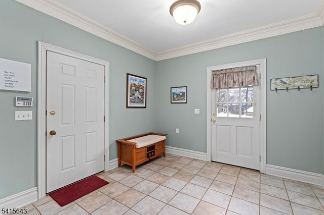 7 Timber Ridge Rd, Mendham Twp., NJ 07931