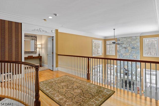 7 Timber Ridge Rd, Mendham Twp., NJ 07931