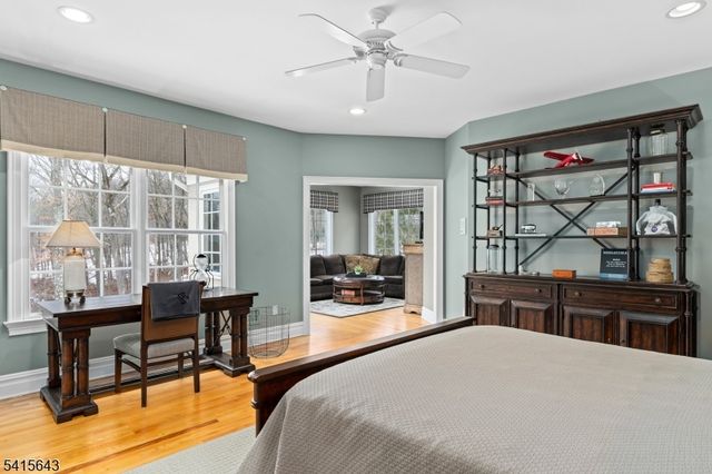 7 Timber Ridge Rd, Mendham Twp., NJ 07931