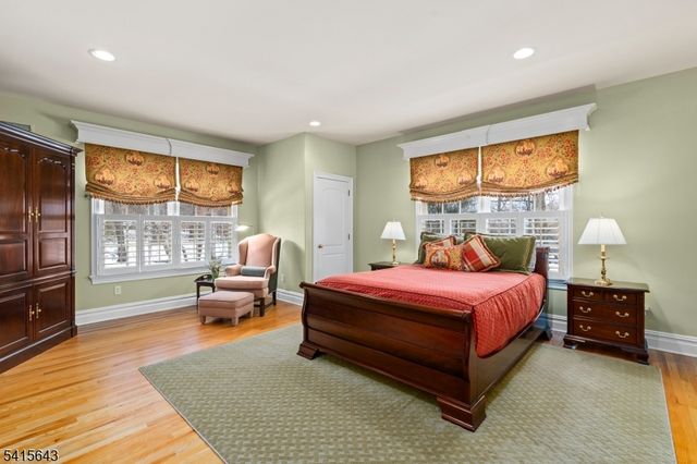 7 Timber Ridge Rd, Mendham Twp., NJ 07931