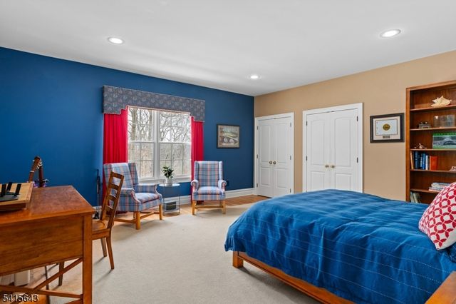 7 Timber Ridge Rd, Mendham Twp., NJ 07931