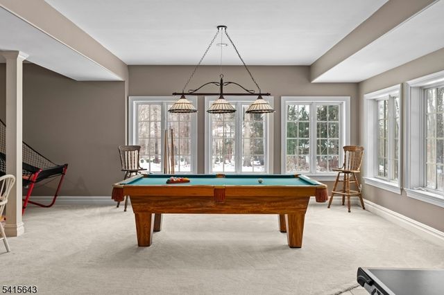 7 Timber Ridge Rd, Mendham Twp., NJ 07931