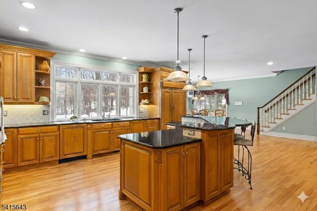 7 Timber Ridge Rd, Mendham Twp., NJ 07931