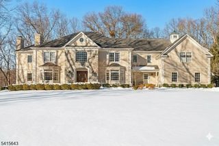 7 Timber Ridge Rd, Mendham Twp., NJ 07931