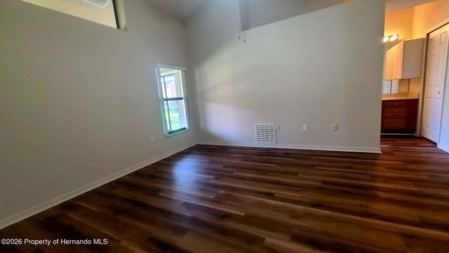 11379 Deercroft Court, Brooksville, FL 34609