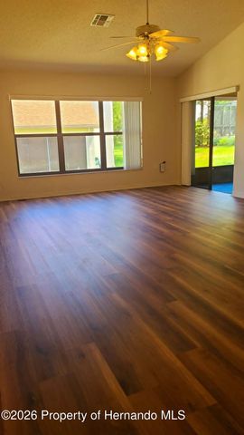11379 Deercroft Court, Brooksville, FL 34609