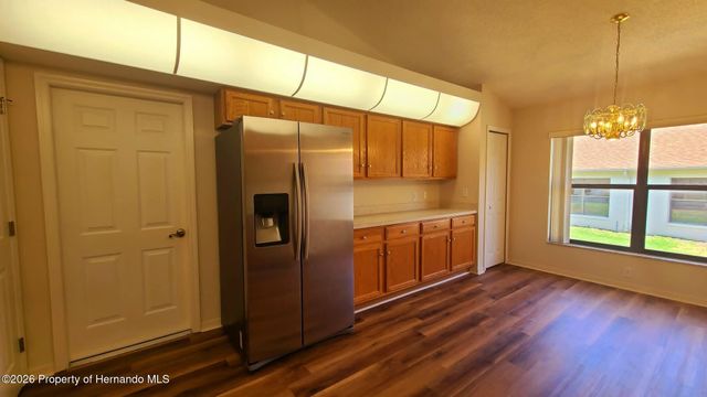 11379 Deercroft Court, Brooksville, FL 34609