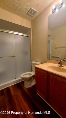 11379 Deercroft Court, Brooksville, FL 34609