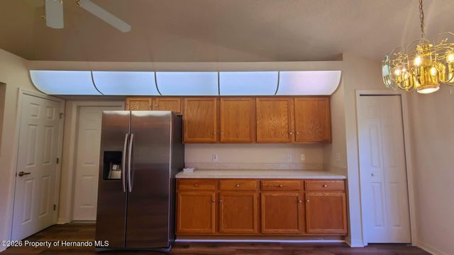11379 Deercroft Court, Brooksville, FL 34609