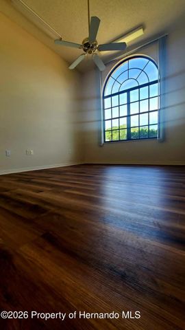 11379 Deercroft Court, Brooksville, FL 34609