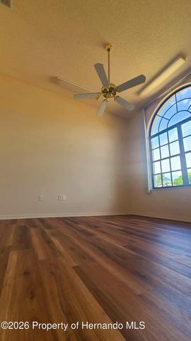 11379 Deercroft Court, Brooksville, FL 34609