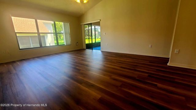 11379 Deercroft Court, Brooksville, FL 34609