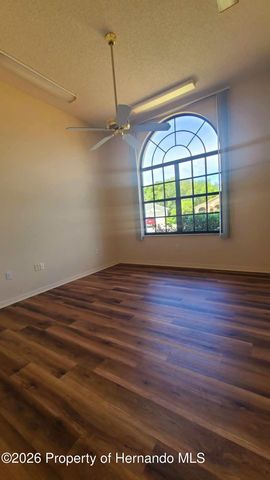 11379 Deercroft Court, Brooksville, FL 34609