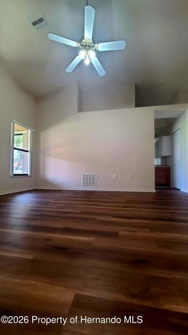 11379 Deercroft Court, Brooksville, FL 34609