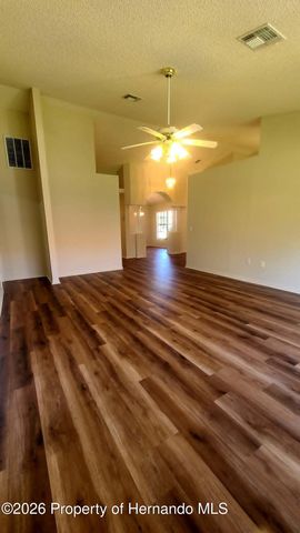 11379 Deercroft Court, Brooksville, FL 34609