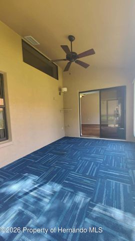 11379 Deercroft Court, Brooksville, FL 34609