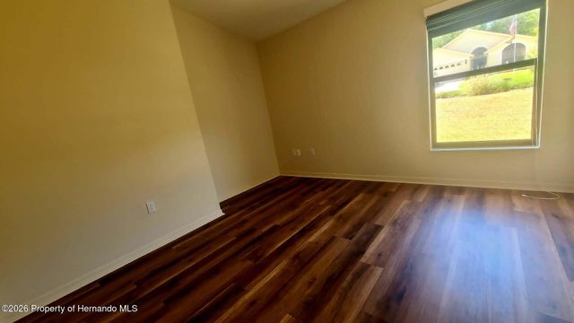 11379 Deercroft Court, Brooksville, FL 34609