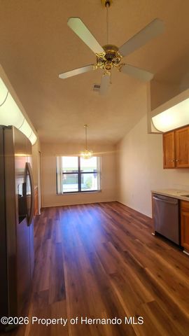 11379 Deercroft Court, Brooksville, FL 34609