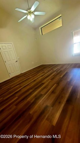 11379 Deercroft Court, Brooksville, FL 34609