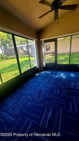 11379 Deercroft Court, Brooksville, FL 34609